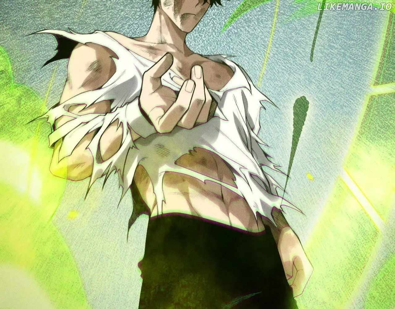 Page 115 of Chapter 154
