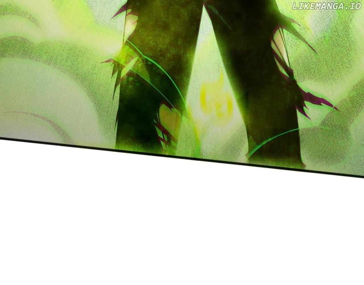 Page 116 of Chapter 154
