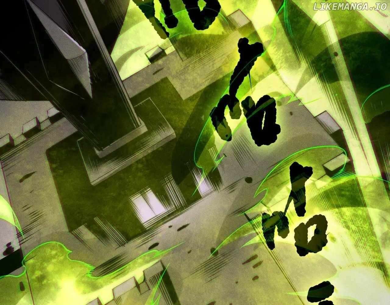 Page 118 of Chapter 154