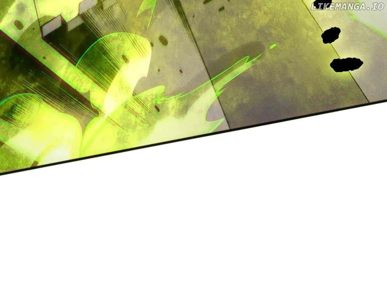 Page 119 of Chapter 154