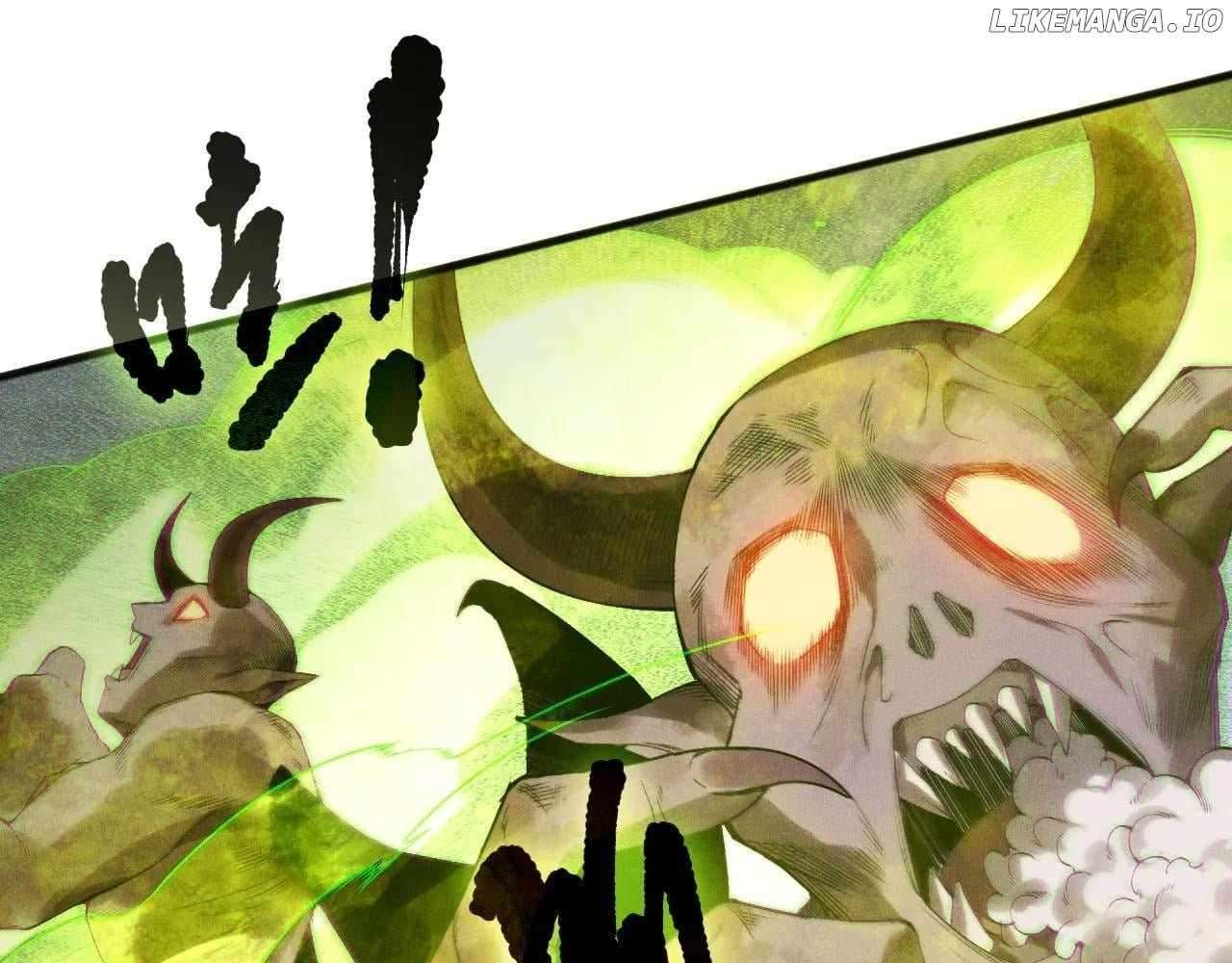Page 120 of Chapter 154