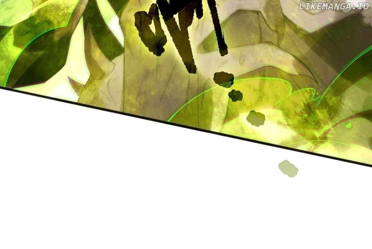 Page 121 of Chapter 154