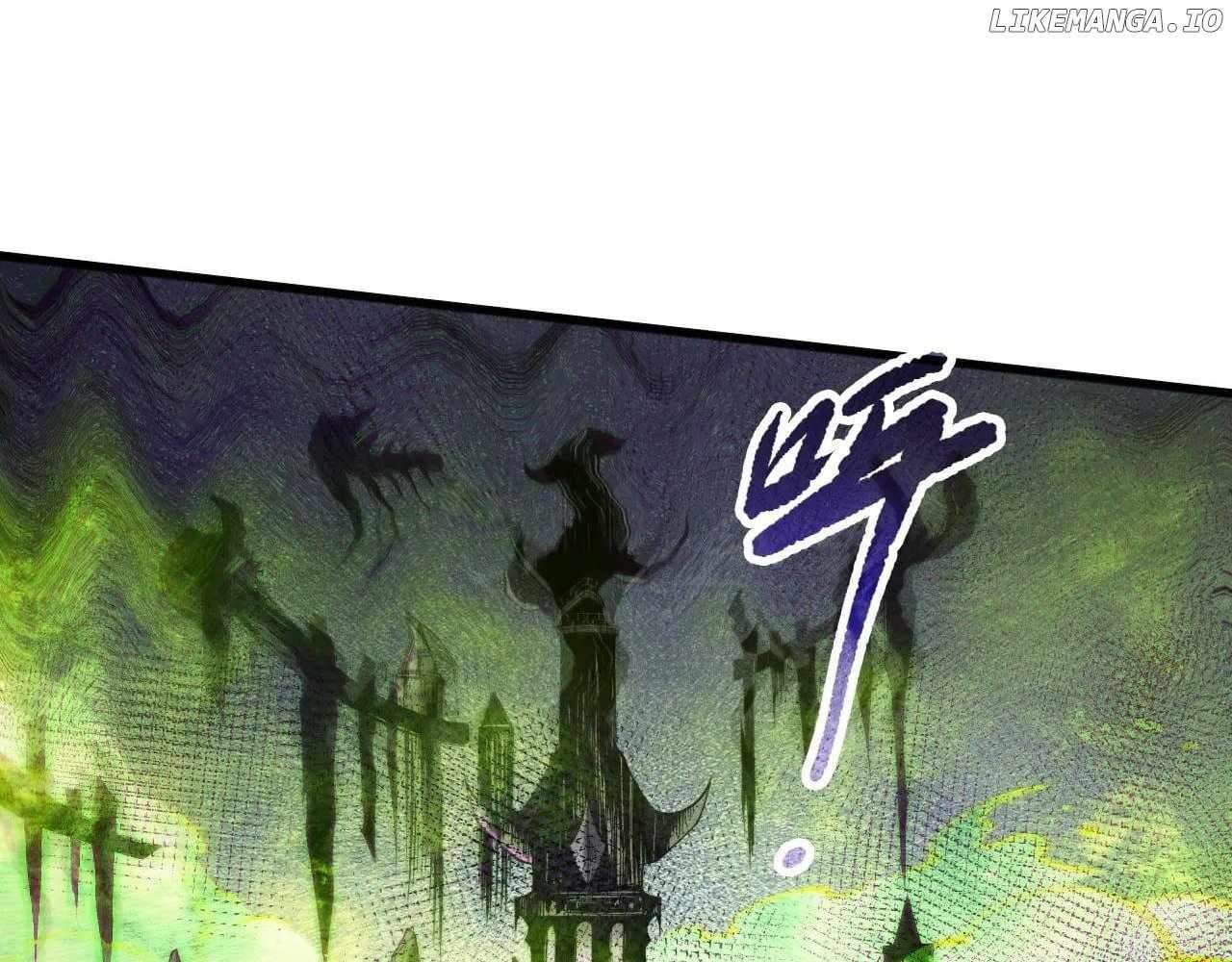 Page 122 of Chapter 154