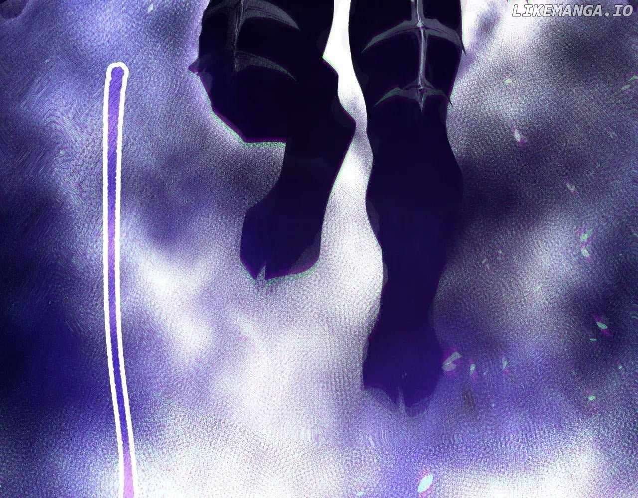 Page 126 of Chapter 154