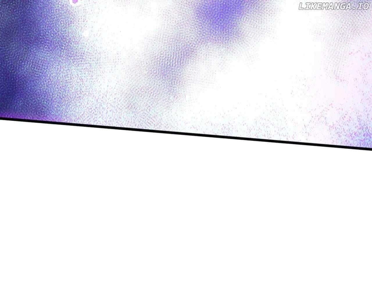 Page 127 of Chapter 154