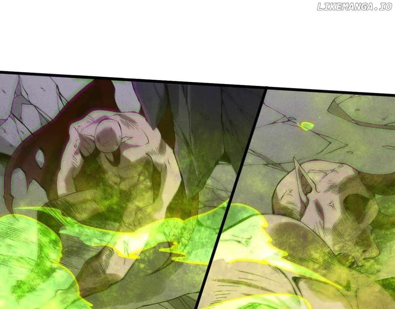 Page 128 of Chapter 154