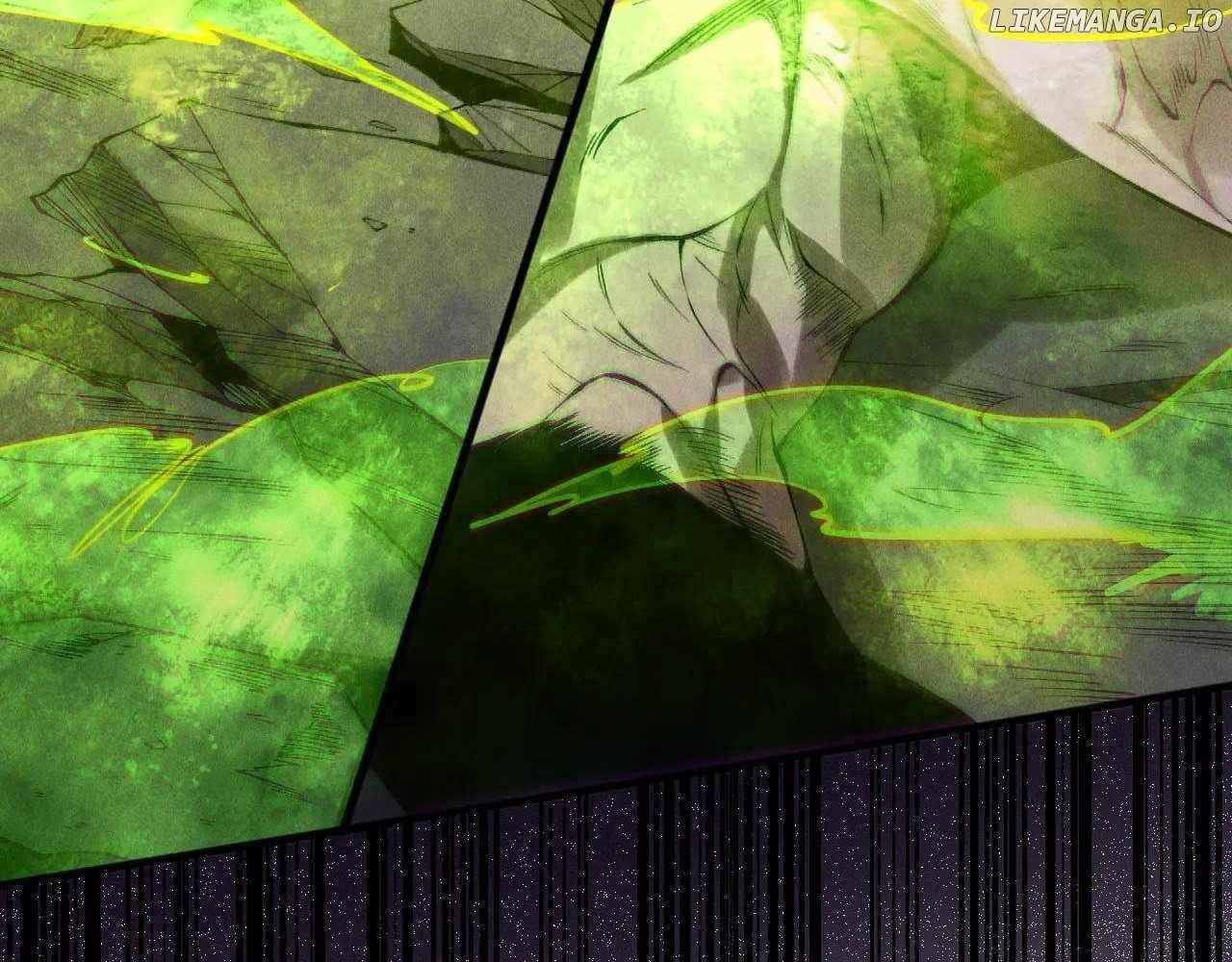 Page 129 of Chapter 154