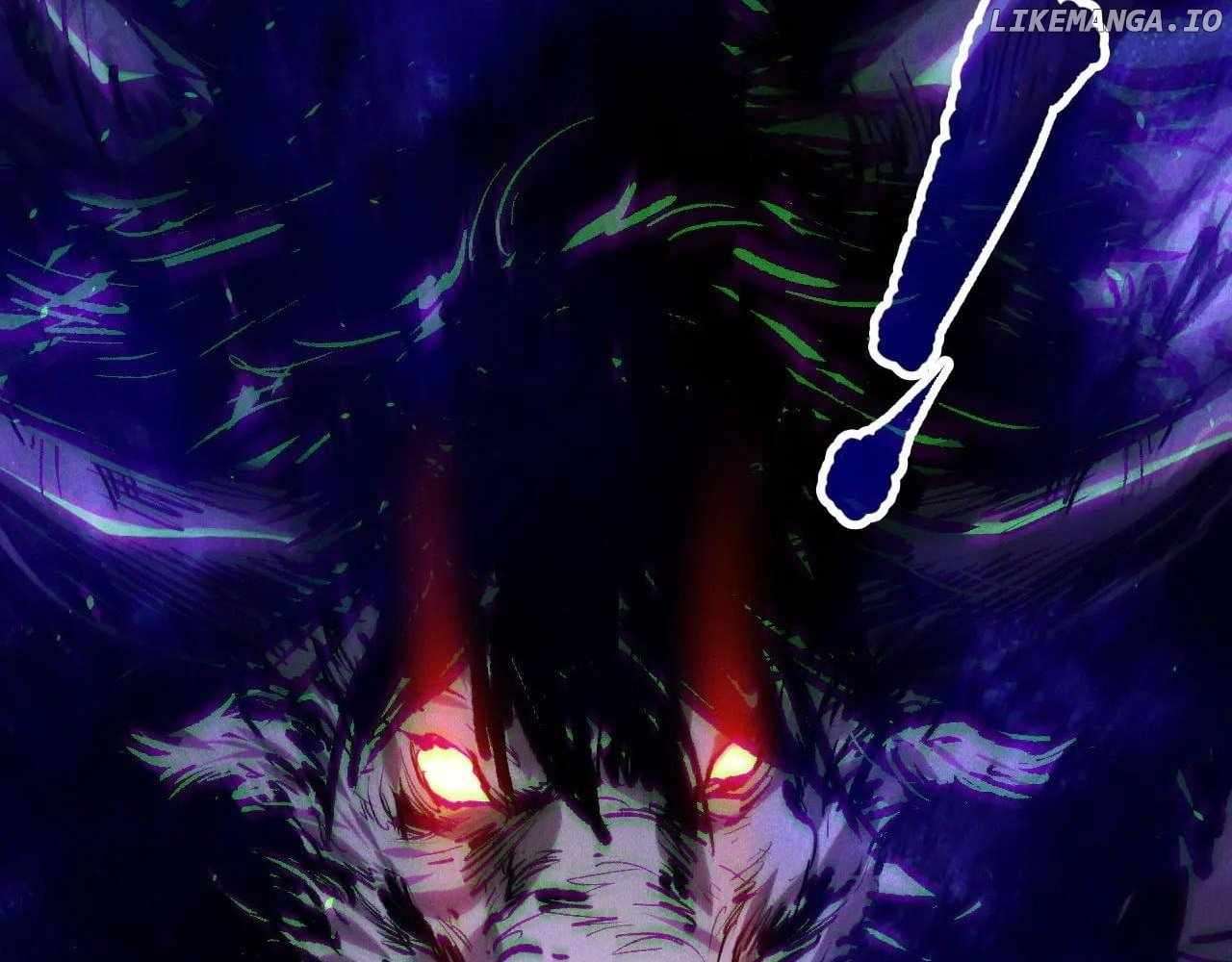 Page 131 of Chapter 154