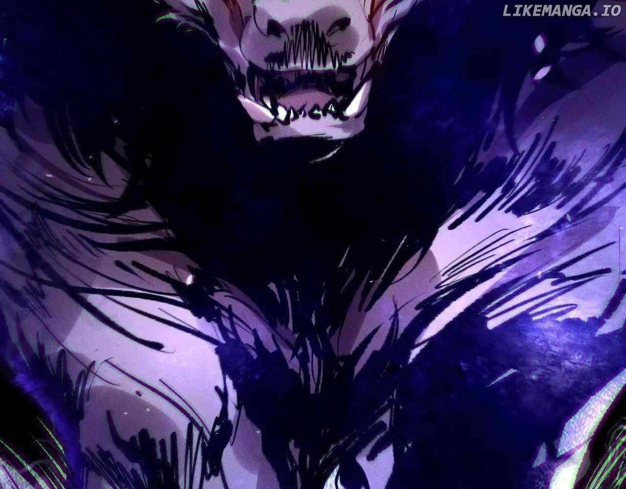 Page 132 of Chapter 154