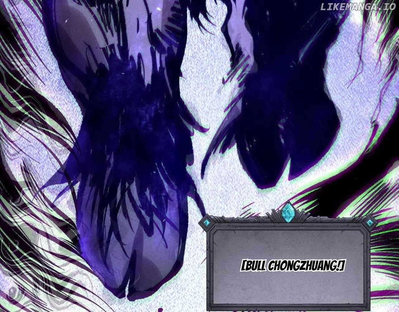 Page 133 of Chapter 154