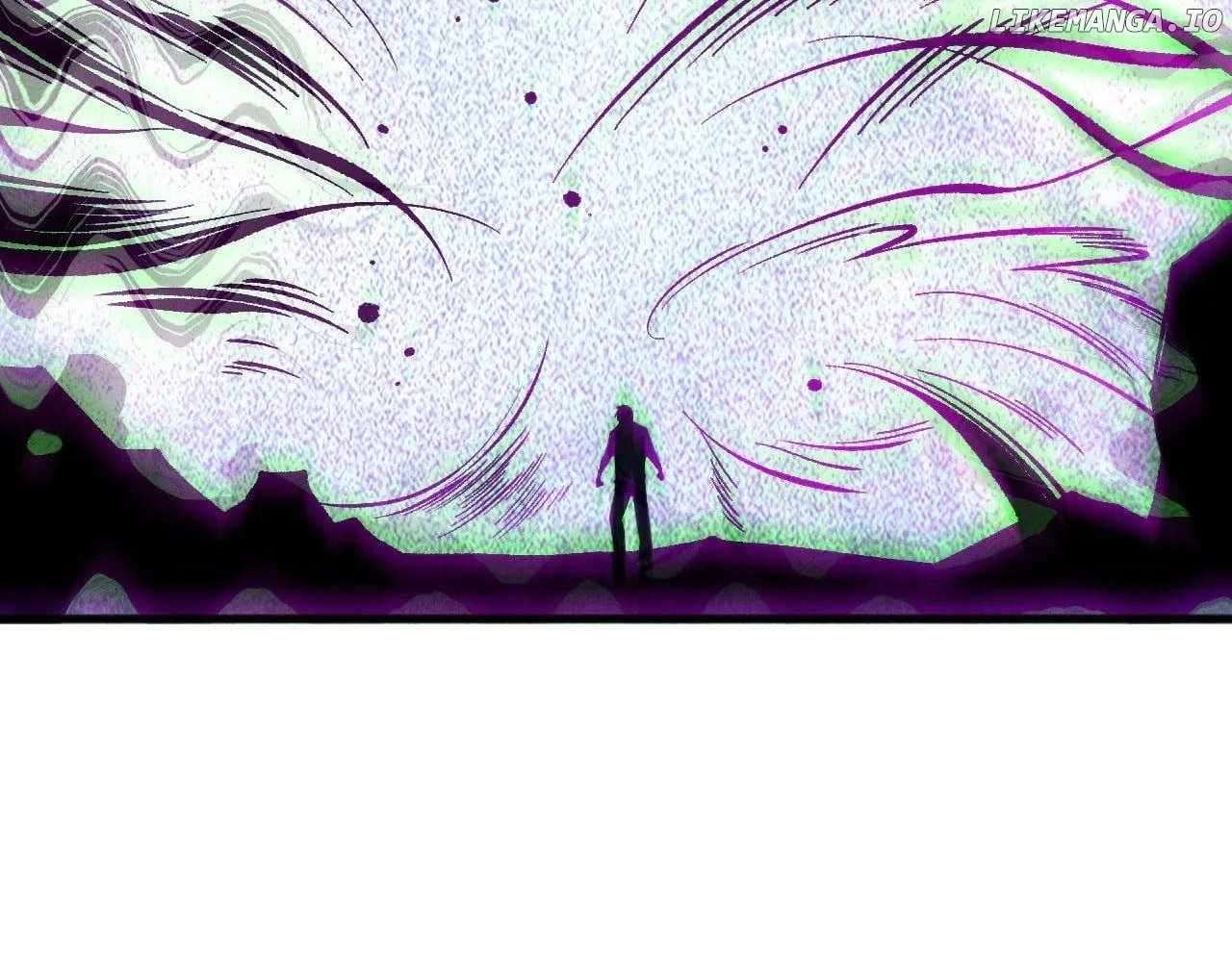 Page 134 of Chapter 154