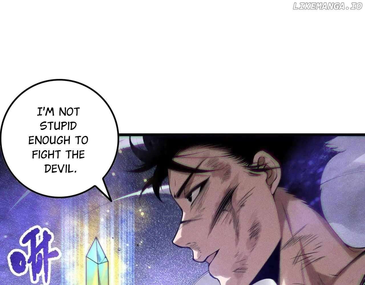 Page 135 of Chapter 154