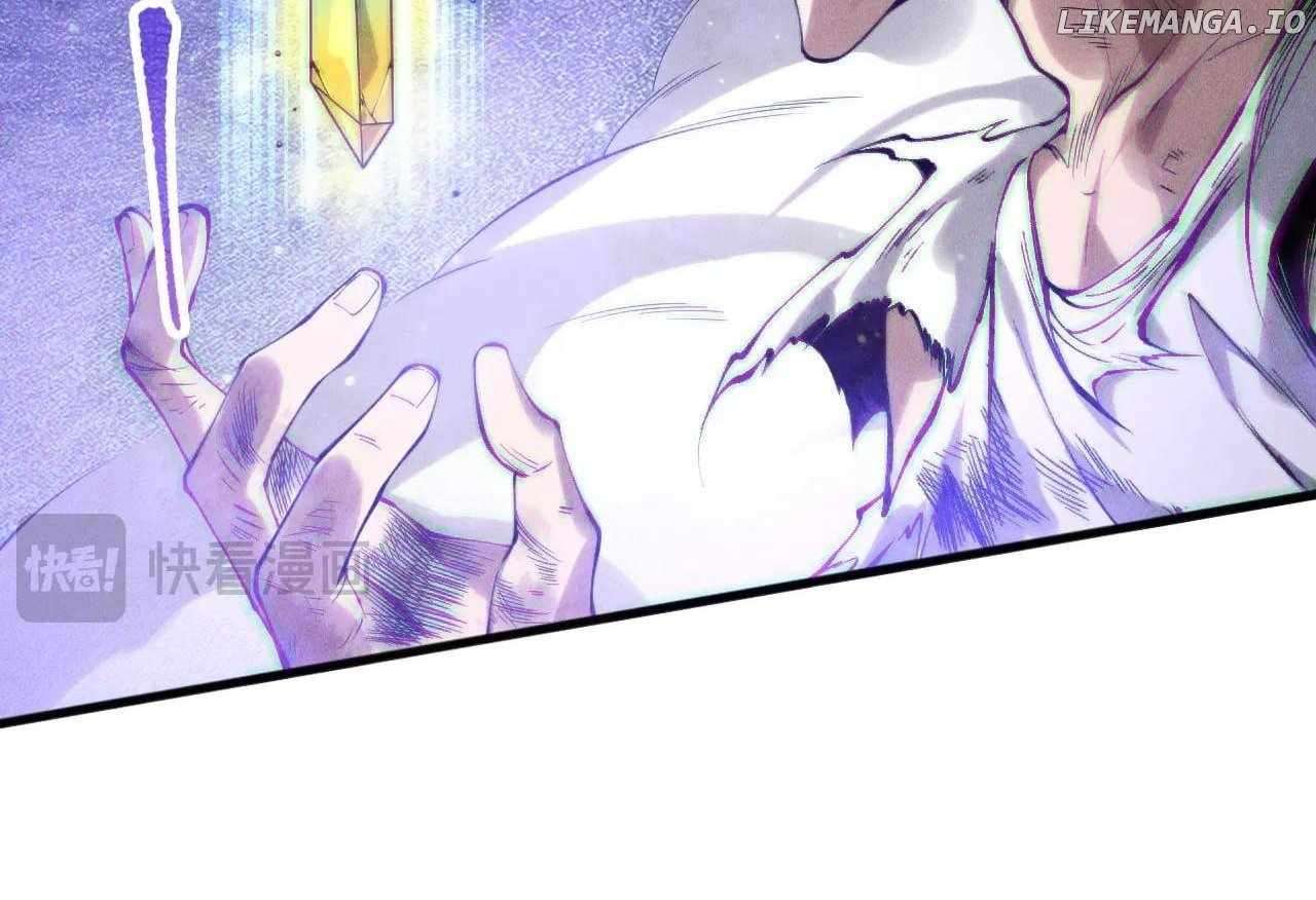 Page 136 of Chapter 154