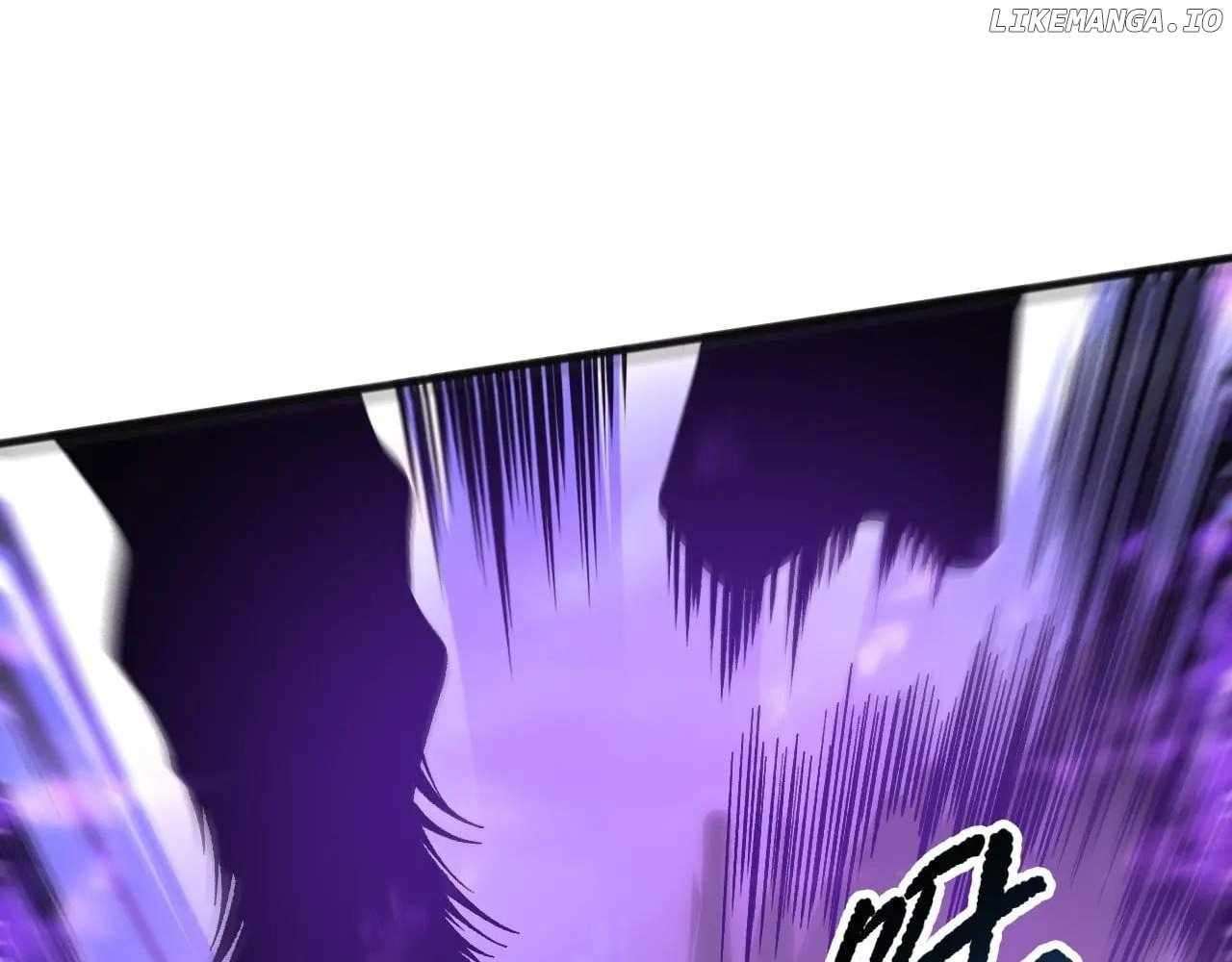 Page 137 of Chapter 154