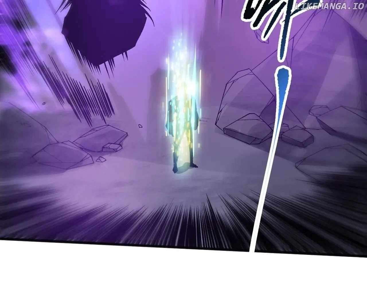 Page 138 of Chapter 154