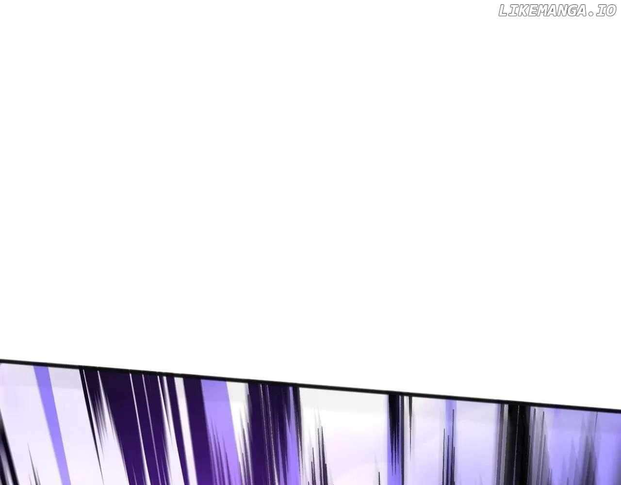 Page 139 of Chapter 154