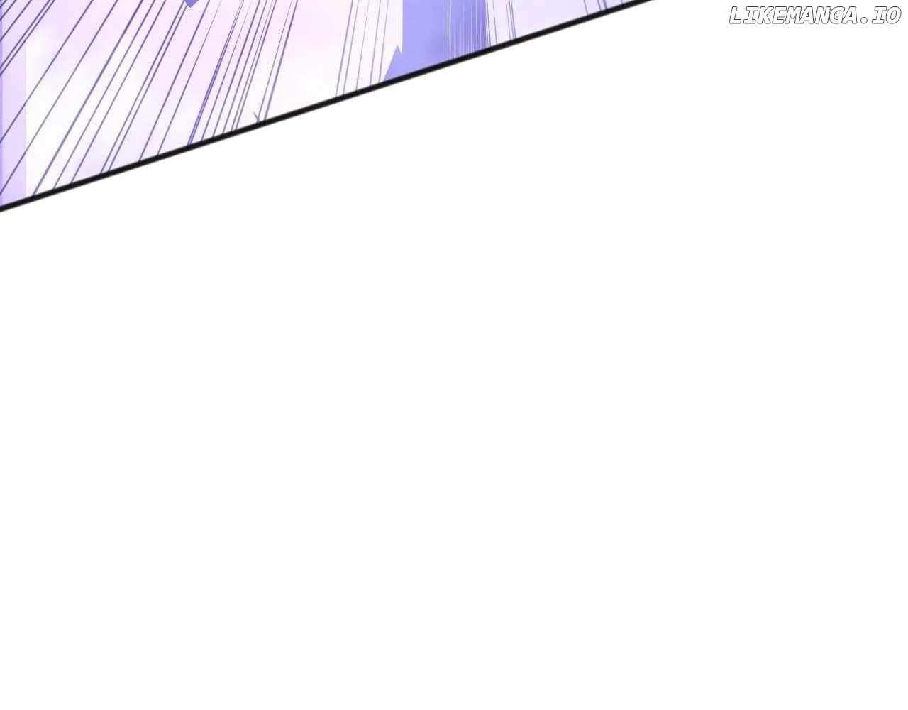 Page 14 of Chapter 154