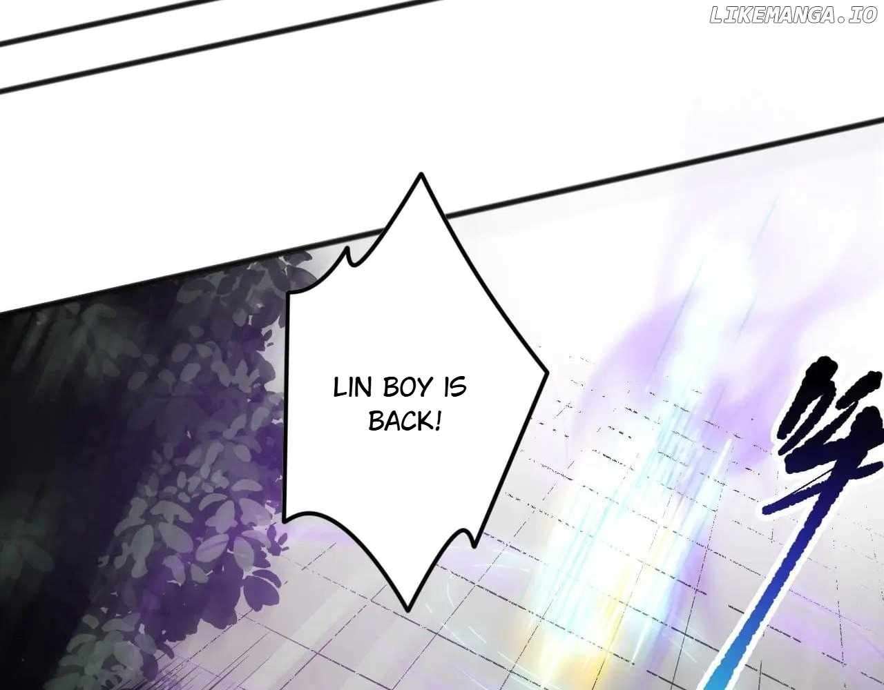 Page 145 of Chapter 154