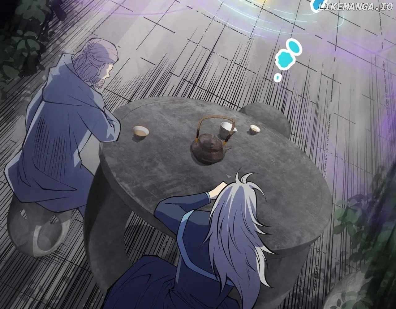 Page 146 of Chapter 154
