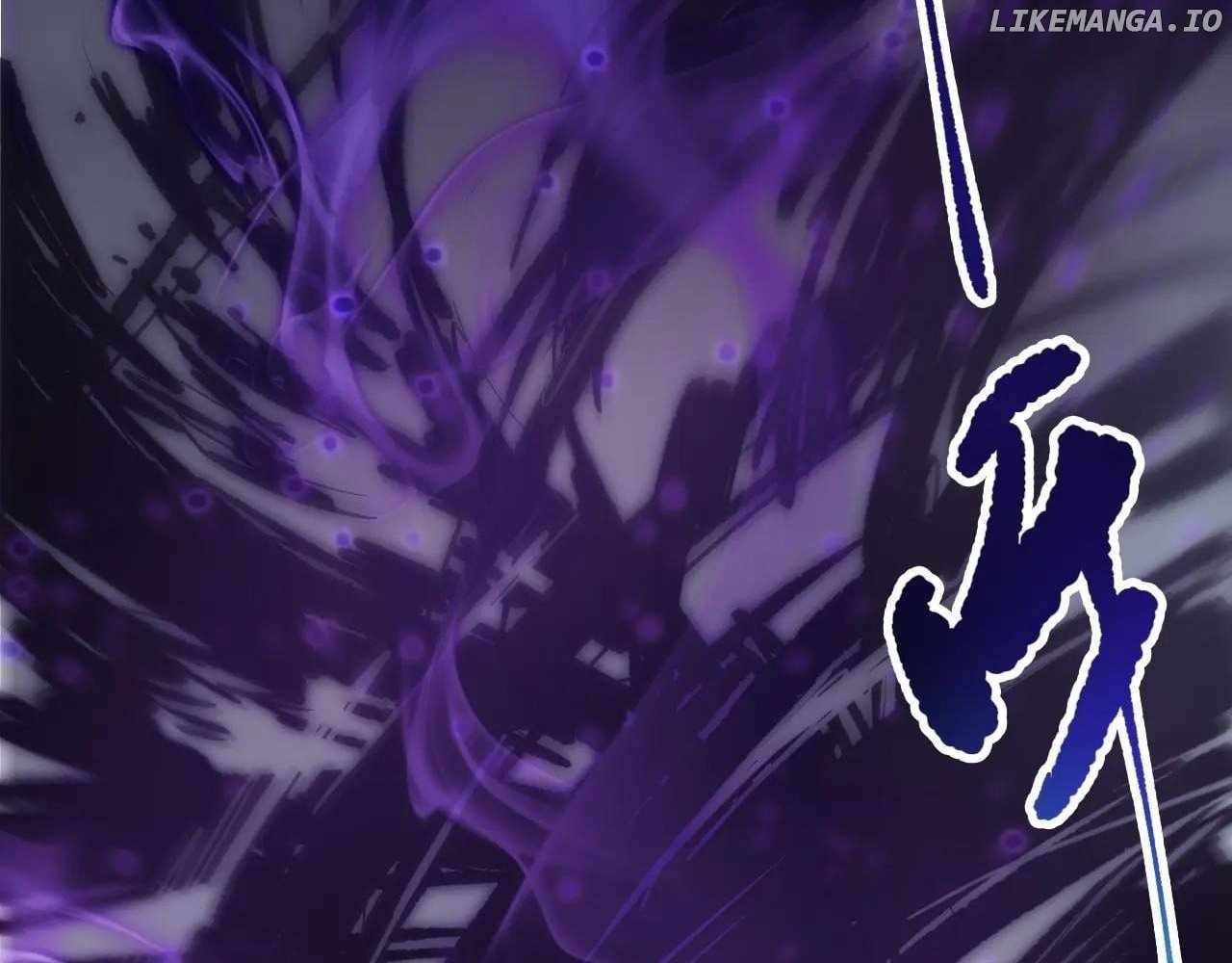 Page 148 of Chapter 154