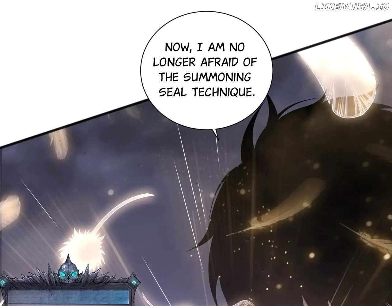 Page 15 of Chapter 154