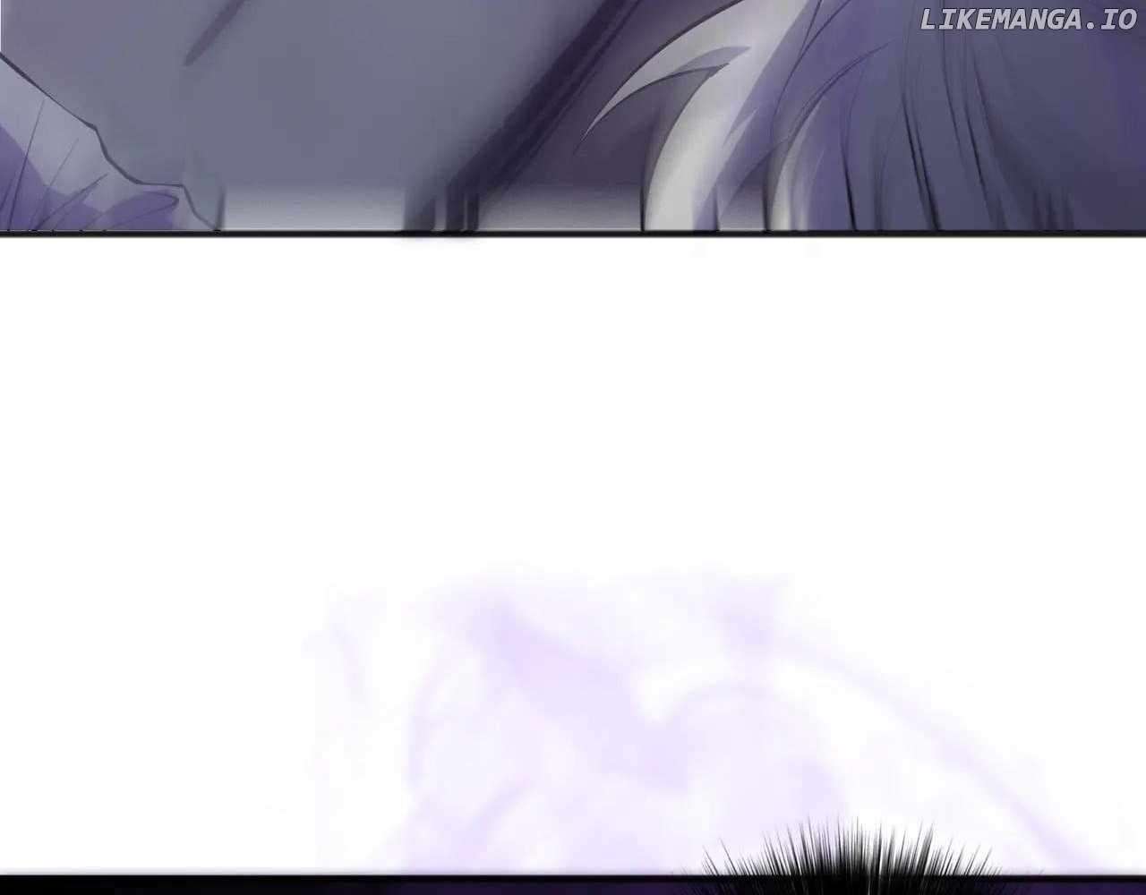 Page 151 of Chapter 154