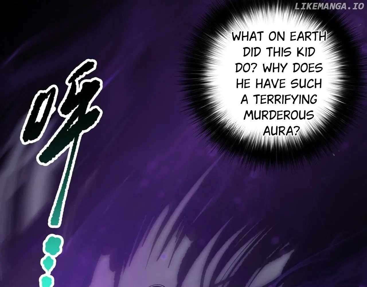 Page 152 of Chapter 154