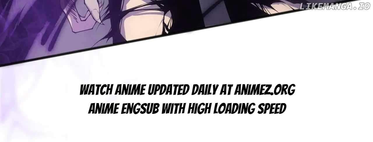 Page 155 of Chapter 154