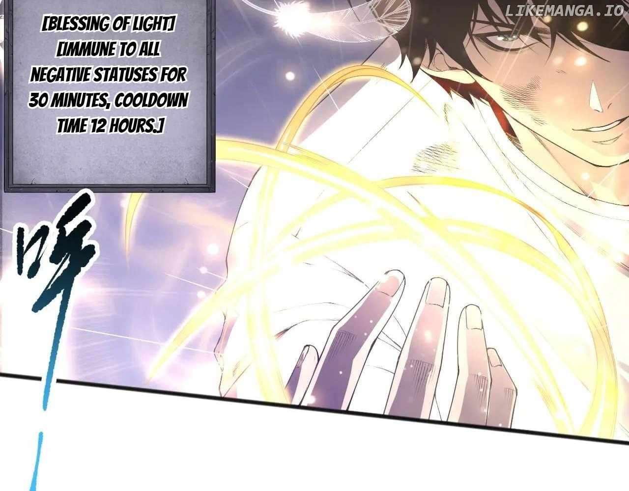 Page 16 of Chapter 154