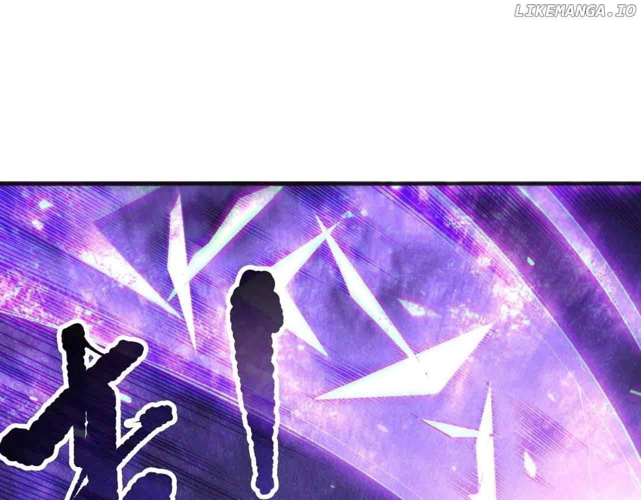 Page 18 of Chapter 154