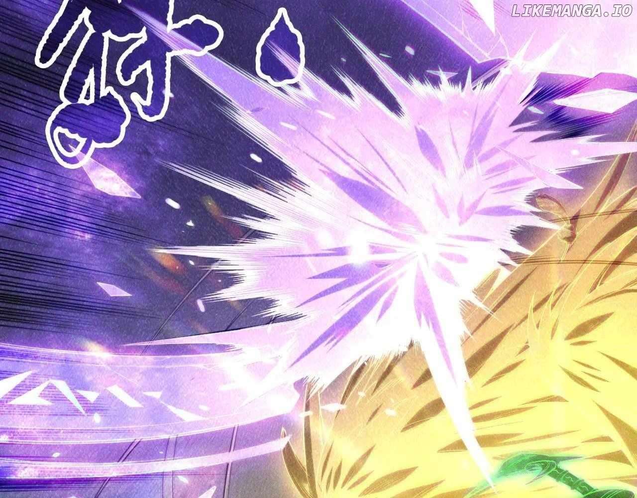 Page 19 of Chapter 154