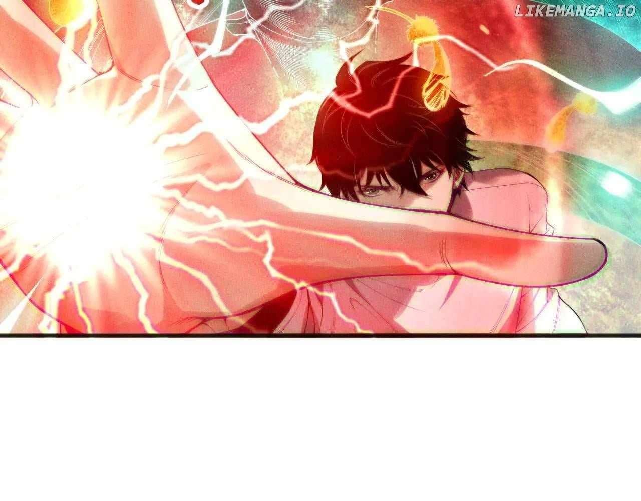 Page 22 of Chapter 154