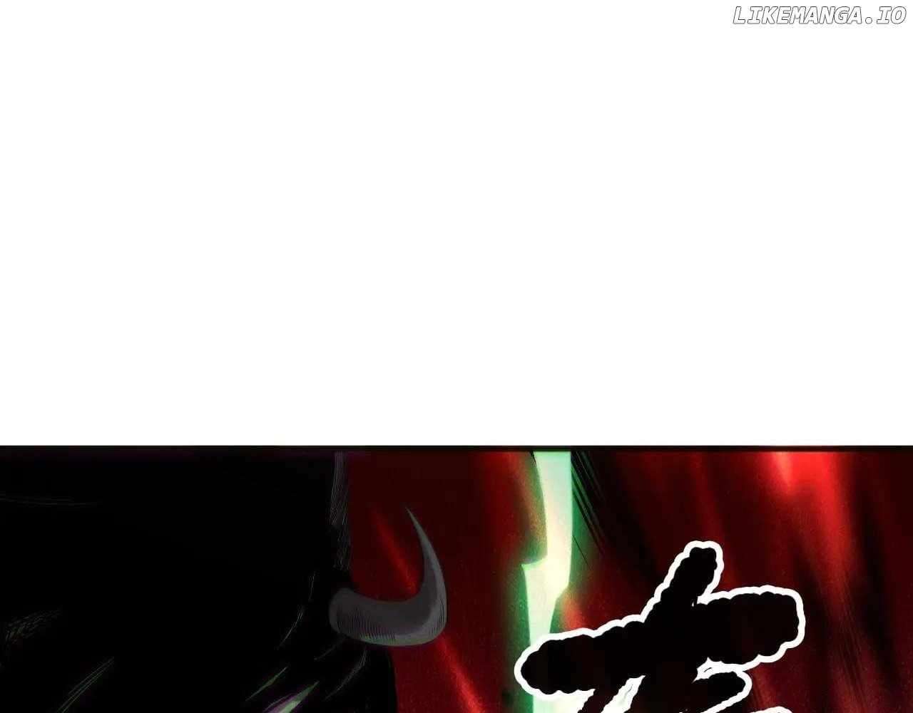 Page 23 of Chapter 154