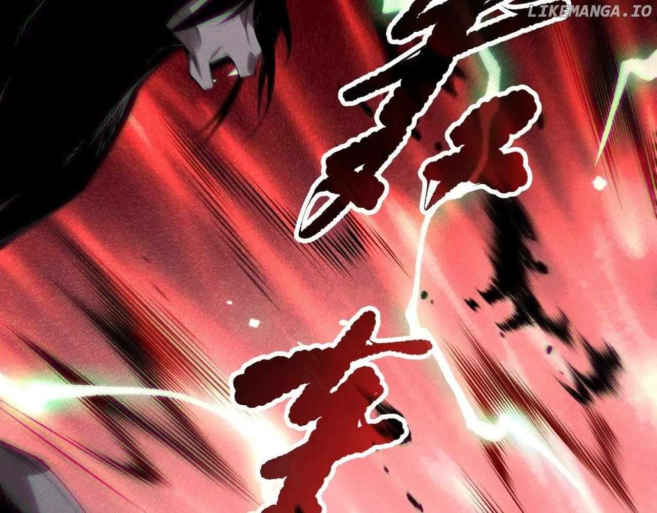 Page 24 of Chapter 154