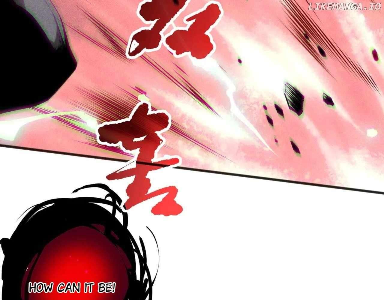 Page 25 of Chapter 154
