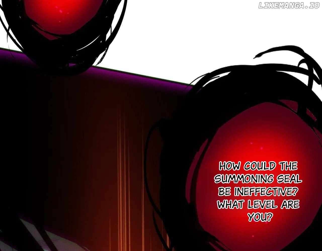 Page 26 of Chapter 154