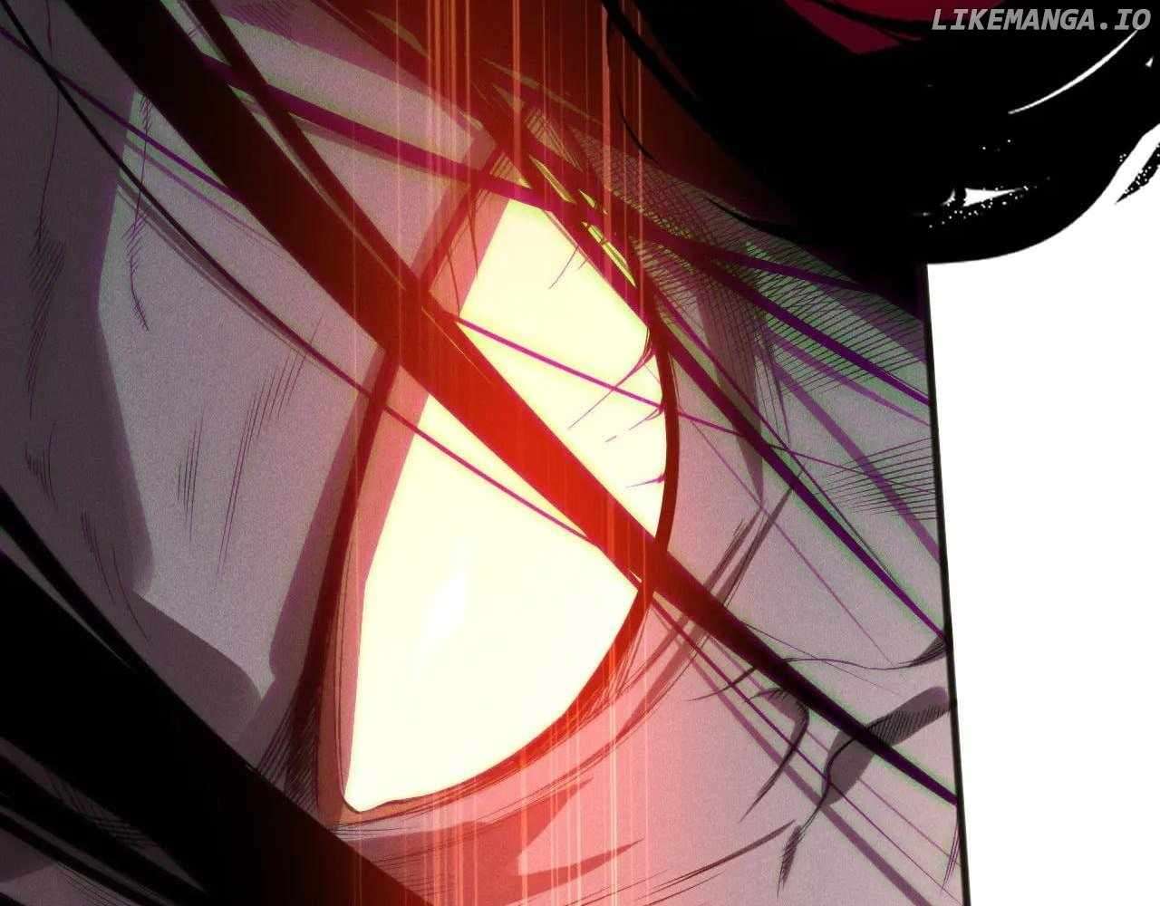 Page 27 of Chapter 154