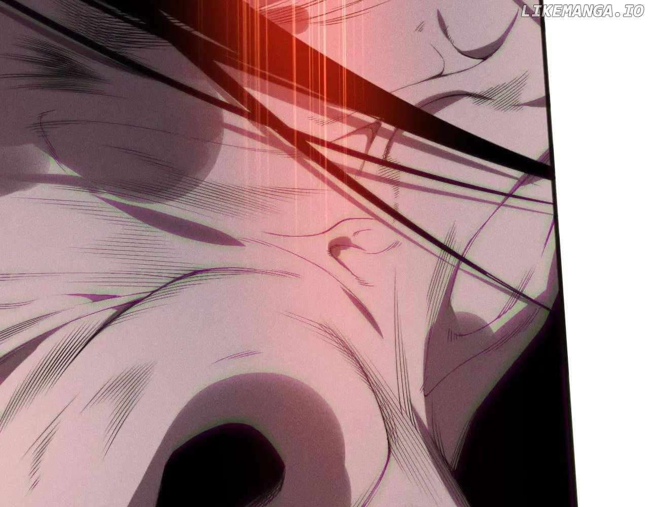 Page 28 of Chapter 154