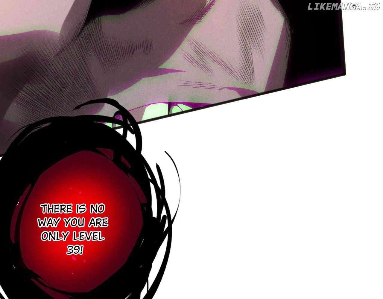 Page 29 of Chapter 154