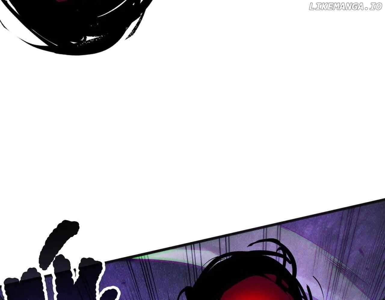 Page 30 of Chapter 154