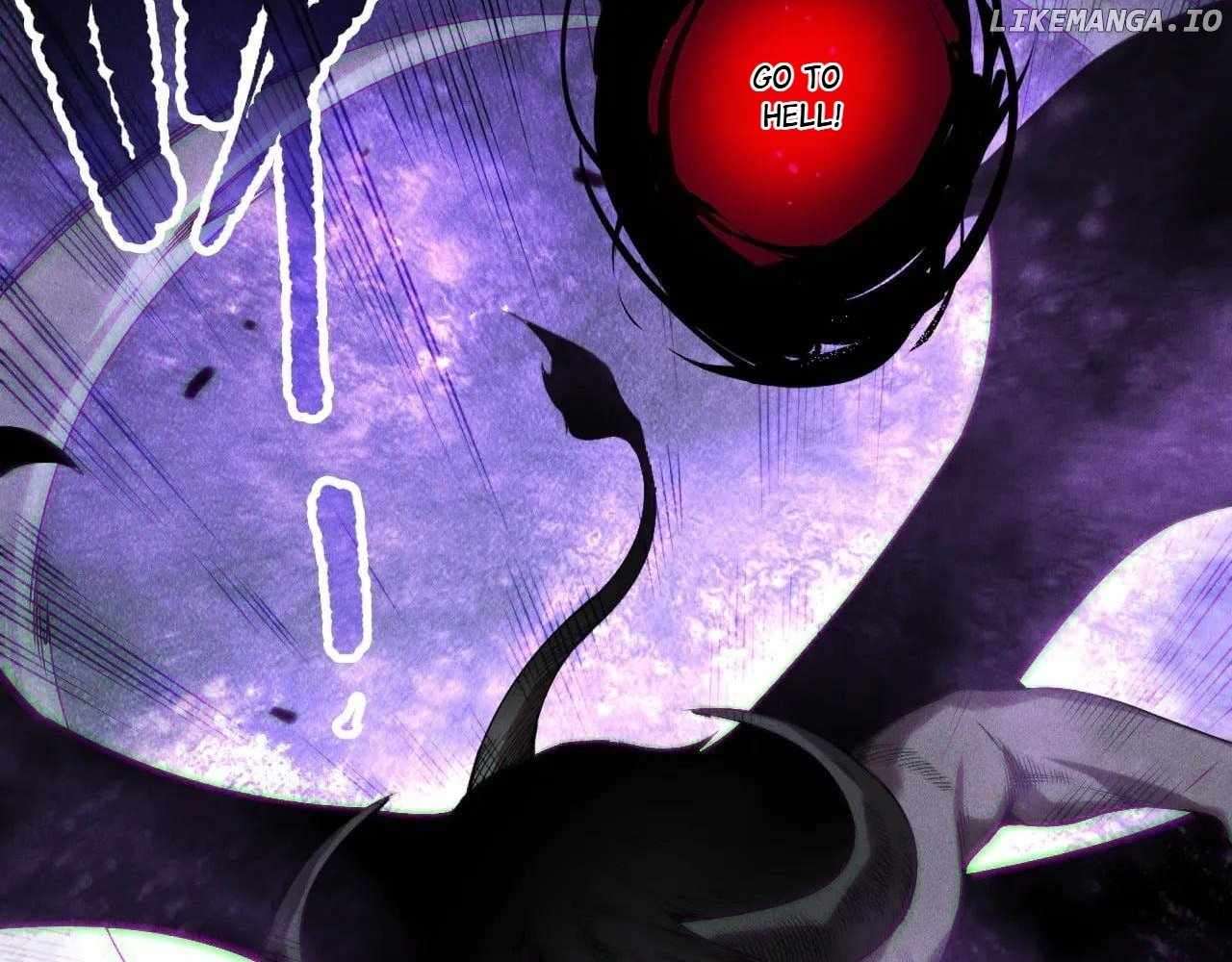Page 31 of Chapter 154