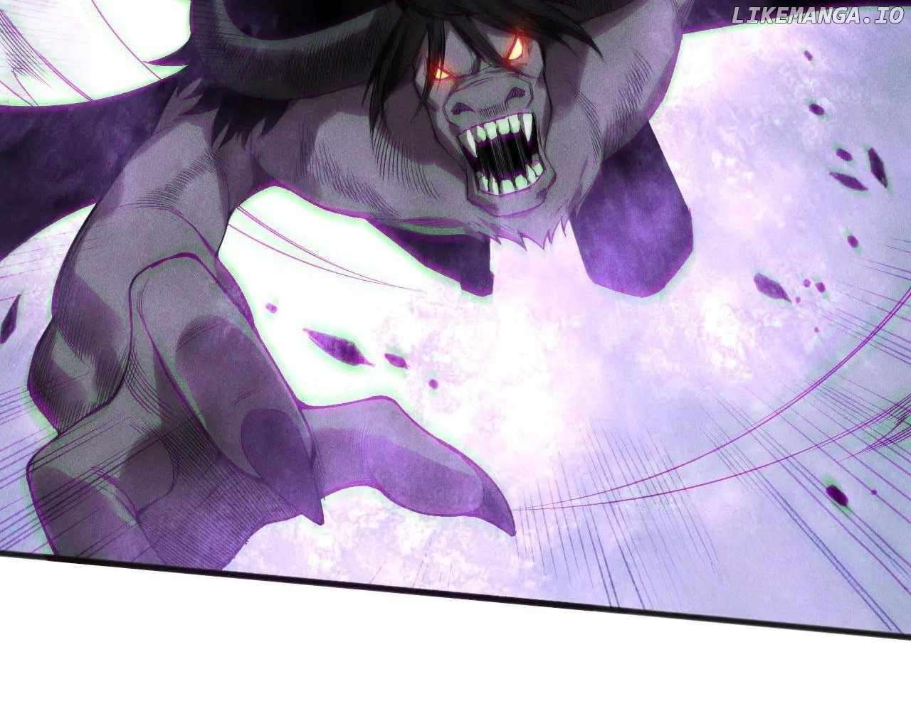 Page 32 of Chapter 154