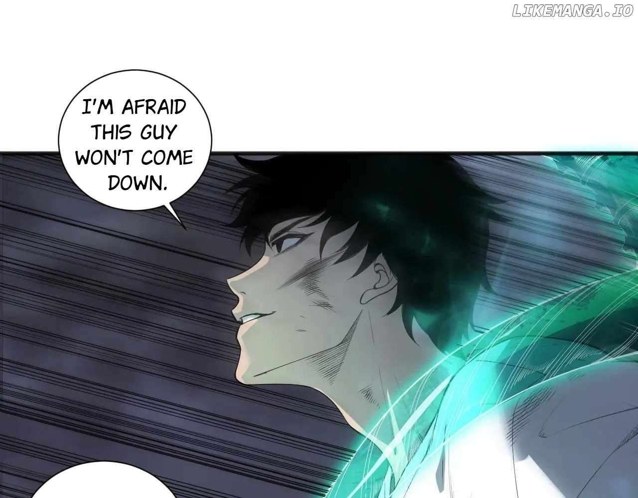 Page 33 of Chapter 154
