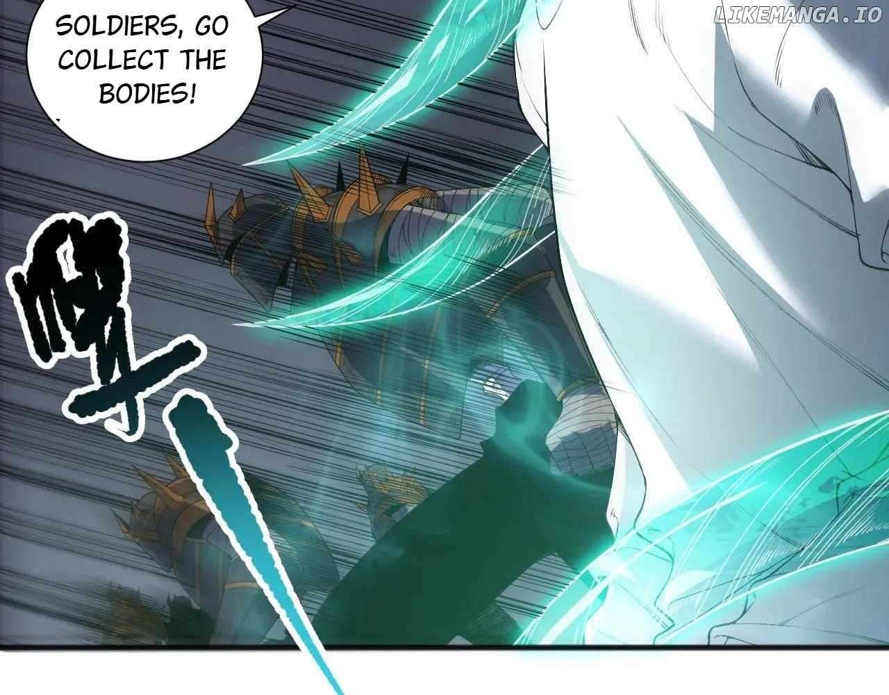 Page 34 of Chapter 154