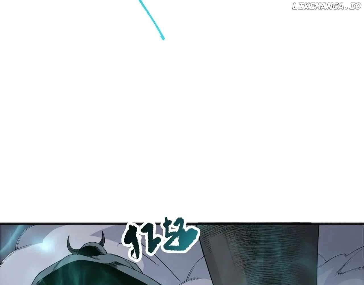 Page 35 of Chapter 154