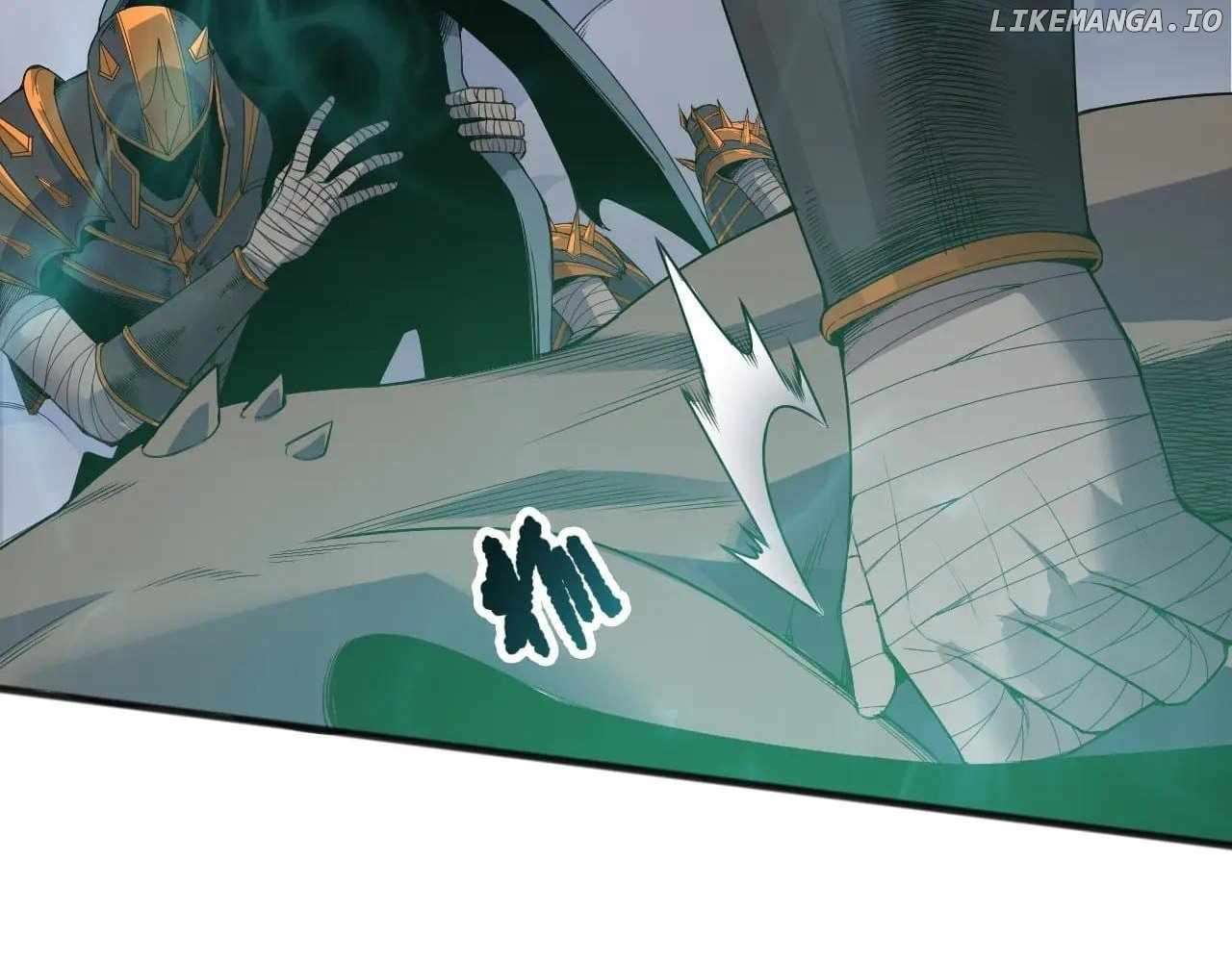 Page 36 of Chapter 154