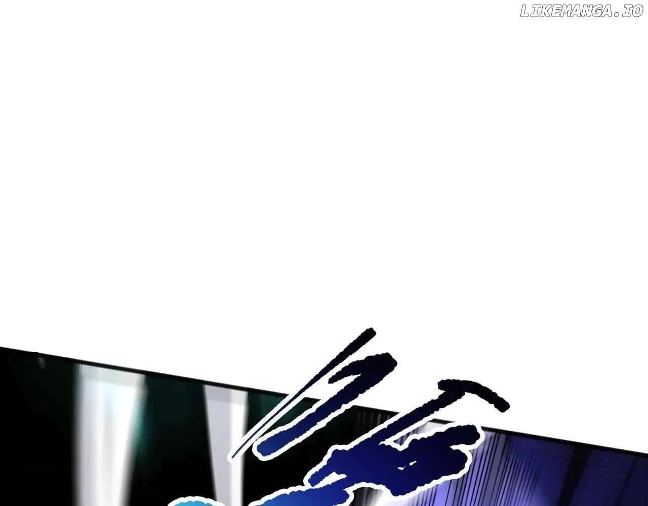 Page 37 of Chapter 154