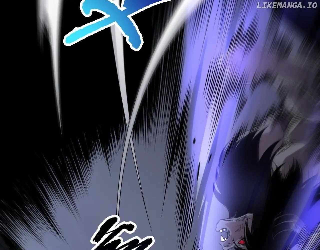 Page 38 of Chapter 154