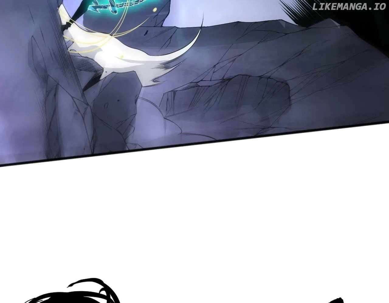 Page 40 of Chapter 154
