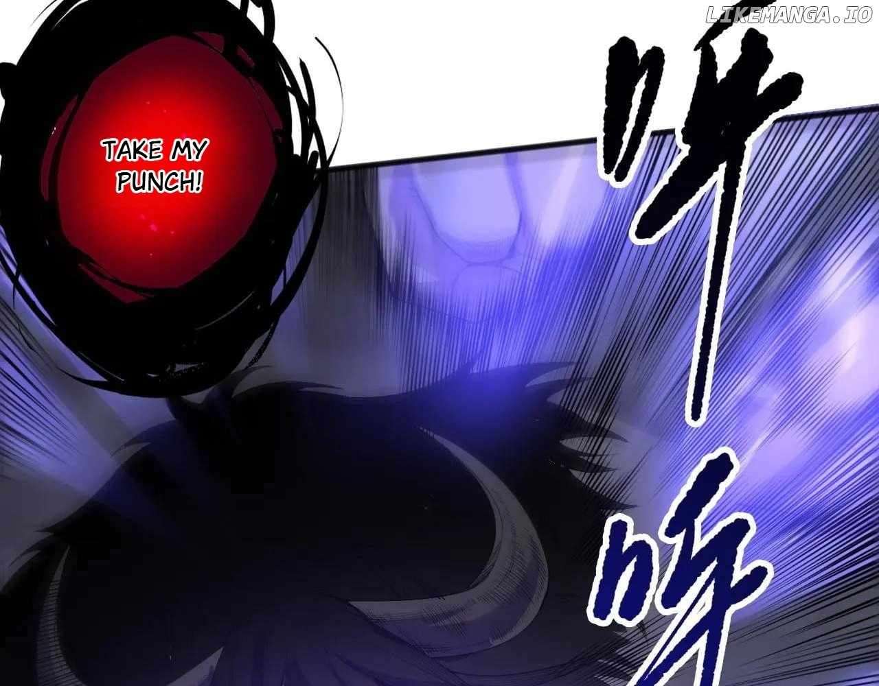 Page 41 of Chapter 154